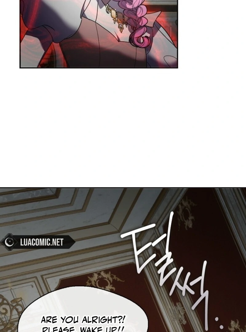 Darling, Why Do You Regret It? Chapter 53 427 021