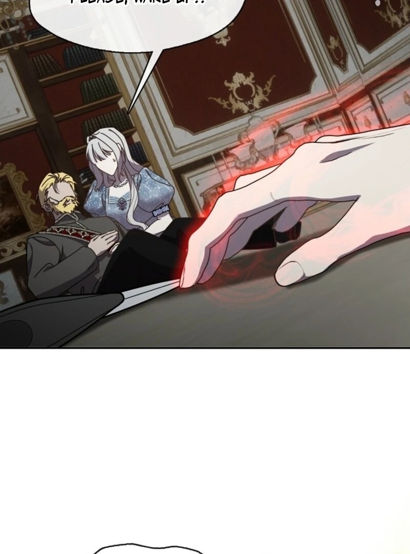 Darling, Why Do You Regret It? Chapter 53 428 022