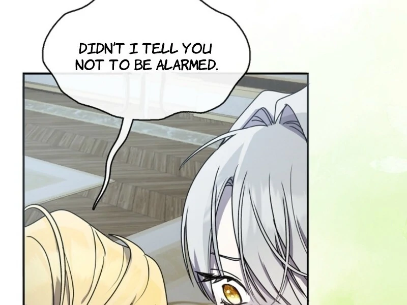 Darling, Why Do You Regret It? Chapter 53 429 023