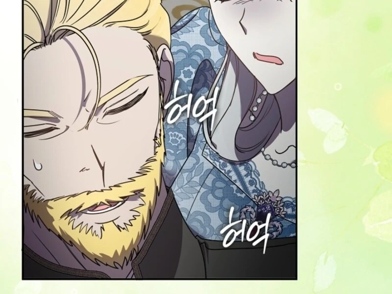 Darling, Why Do You Regret It? Chapter 53 430 024