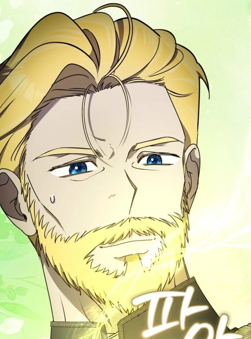 Darling, Why Do You Regret It? Chapter 53 431 025