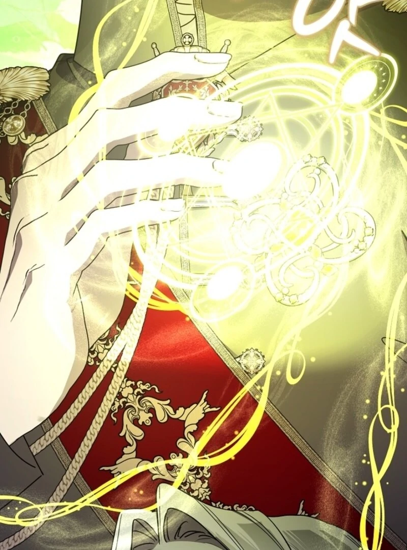 Darling, Why Do You Regret It? Chapter 53 432 026