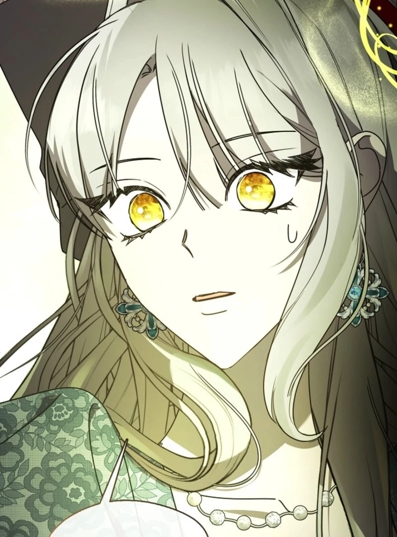 Darling, Why Do You Regret It? Chapter 53 433 027