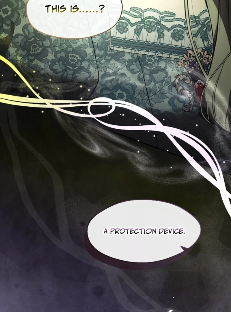 Darling, Why Do You Regret It? Chapter 53 434 028