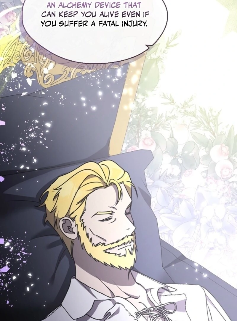 Darling, Why Do You Regret It? Chapter 53 436 030