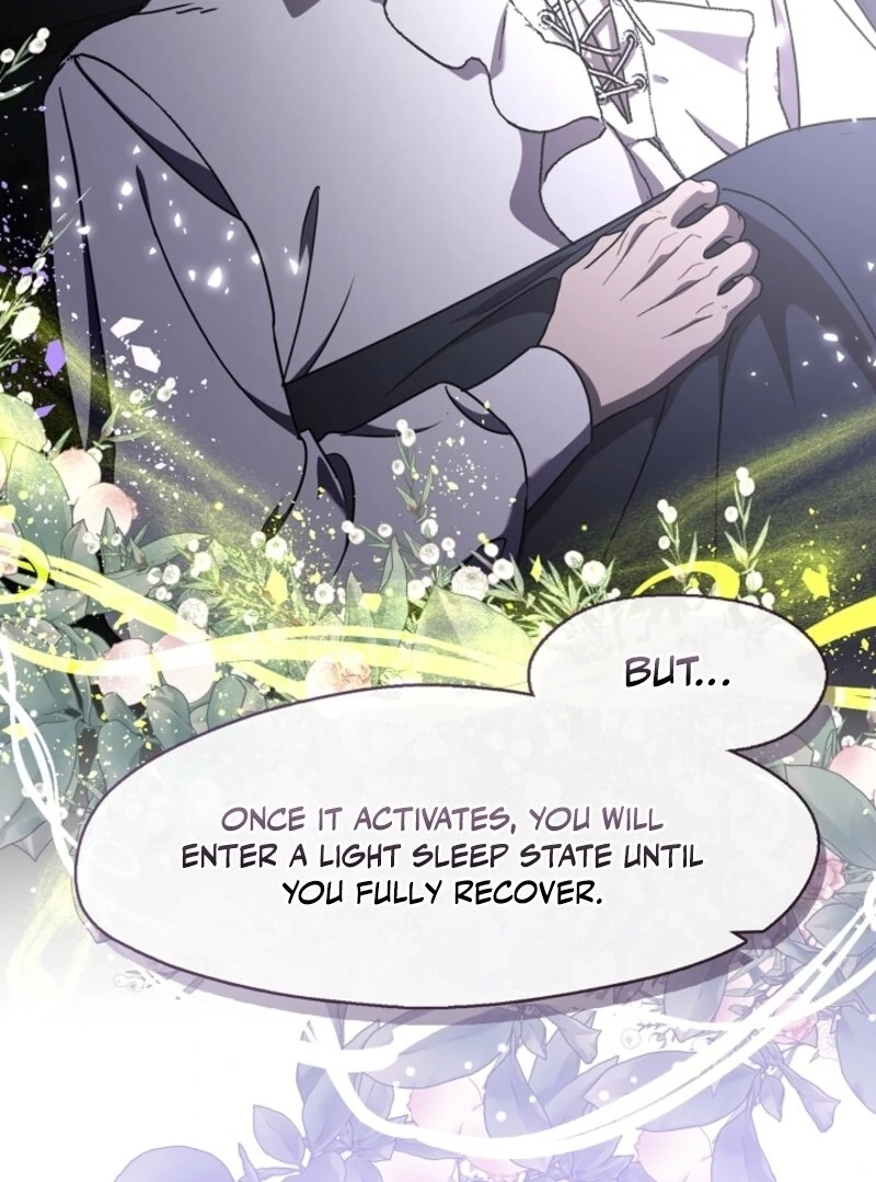 Darling, Why Do You Regret It? Chapter 53 437 031