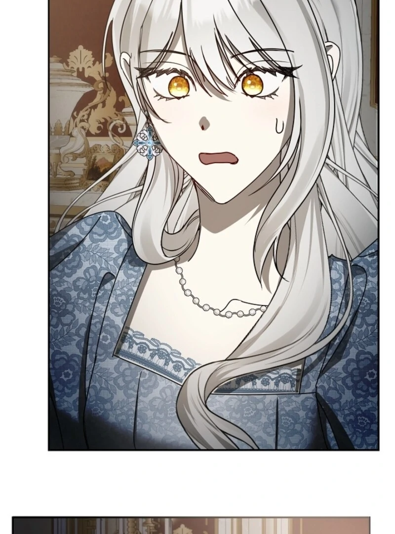 Darling, Why Do You Regret It? Chapter 53 439 033