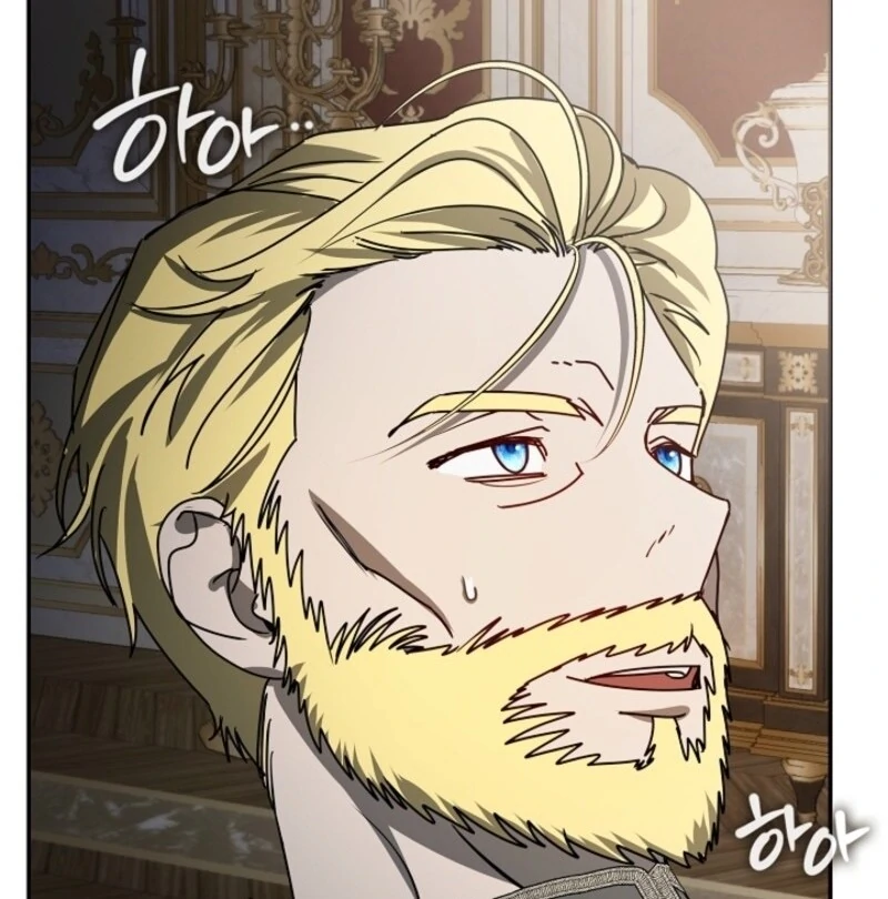 Darling, Why Do You Regret It? Chapter 53 440 034