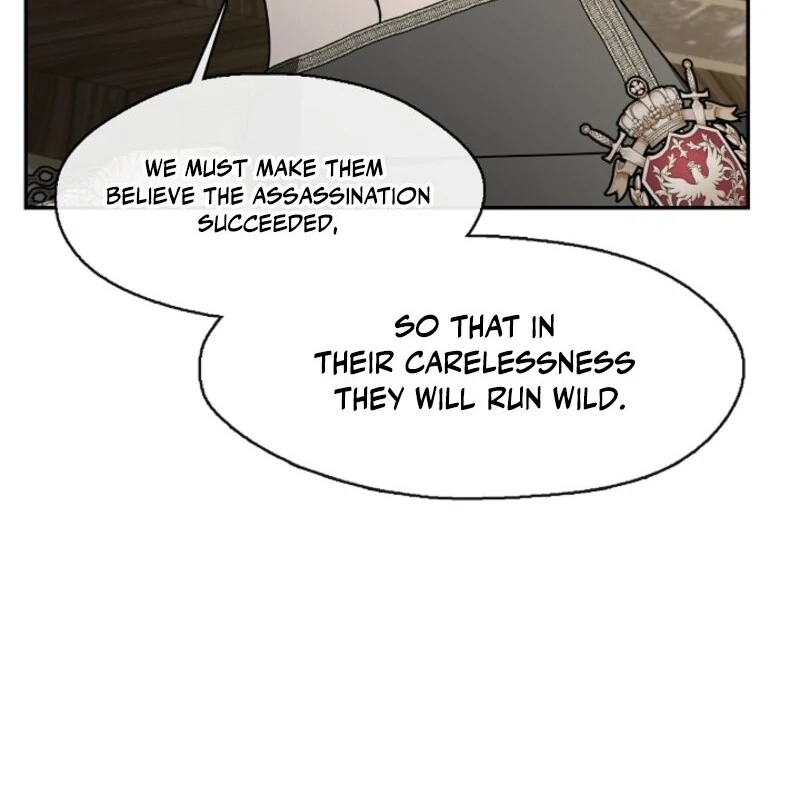 Darling, Why Do You Regret It? Chapter 53 441 035