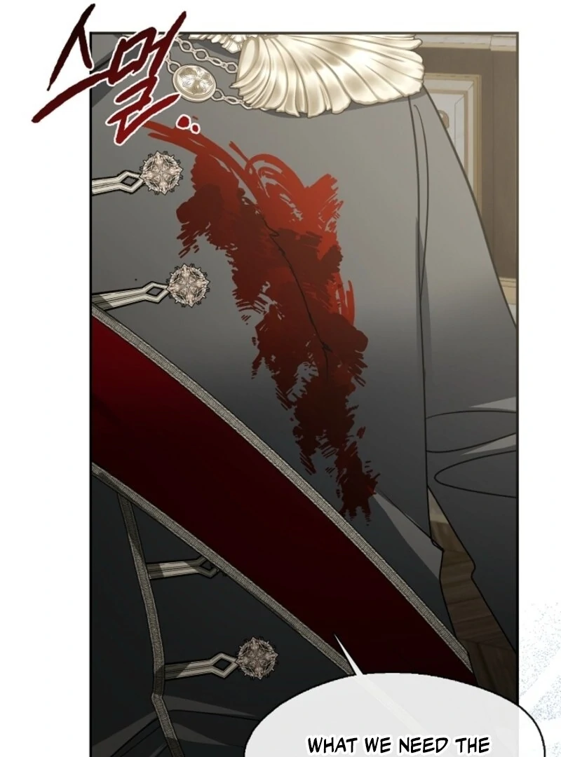 Darling, Why Do You Regret It? Chapter 53 442 036