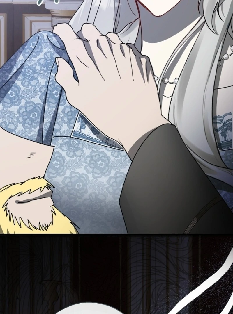 Darling, Why Do You Regret It? Chapter 53 444 038