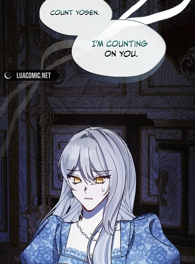 Darling, Why Do You Regret It? Chapter 53 445 039