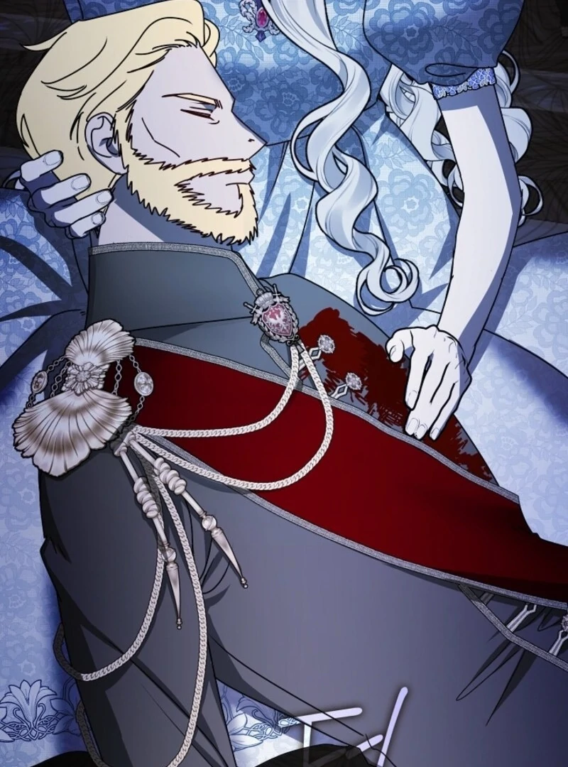 Darling, Why Do You Regret It? Chapter 53 446 040