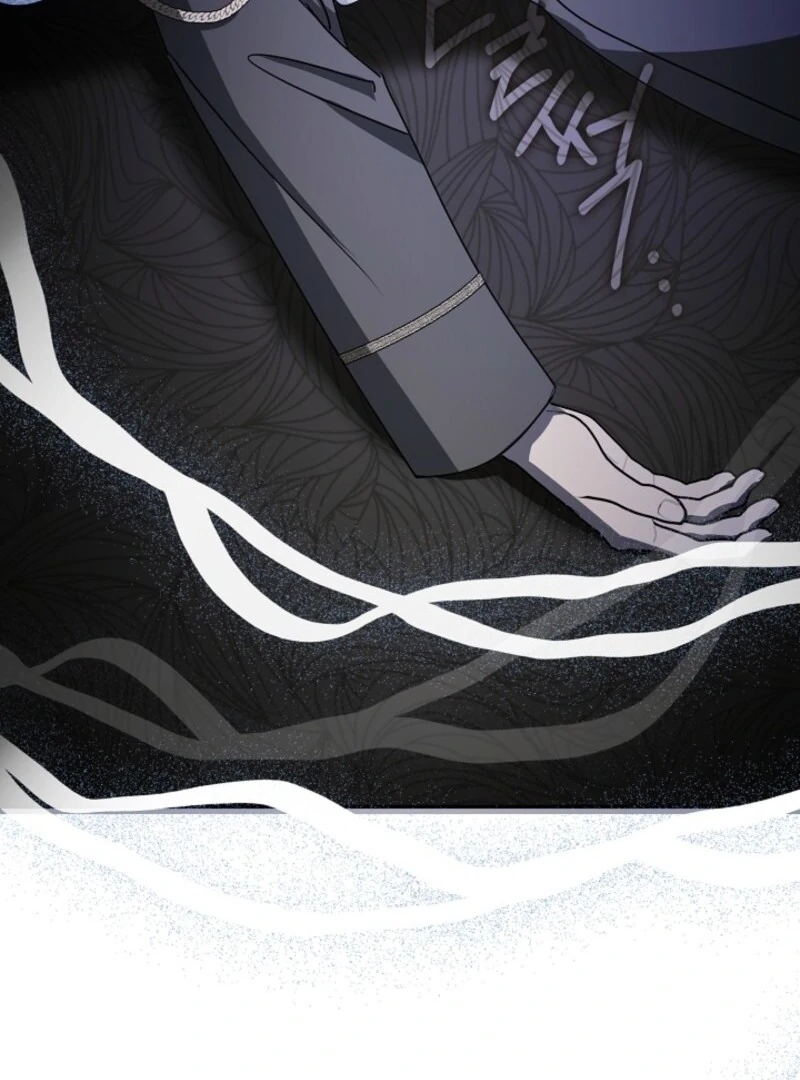 Darling, Why Do You Regret It? Chapter 53 447 041