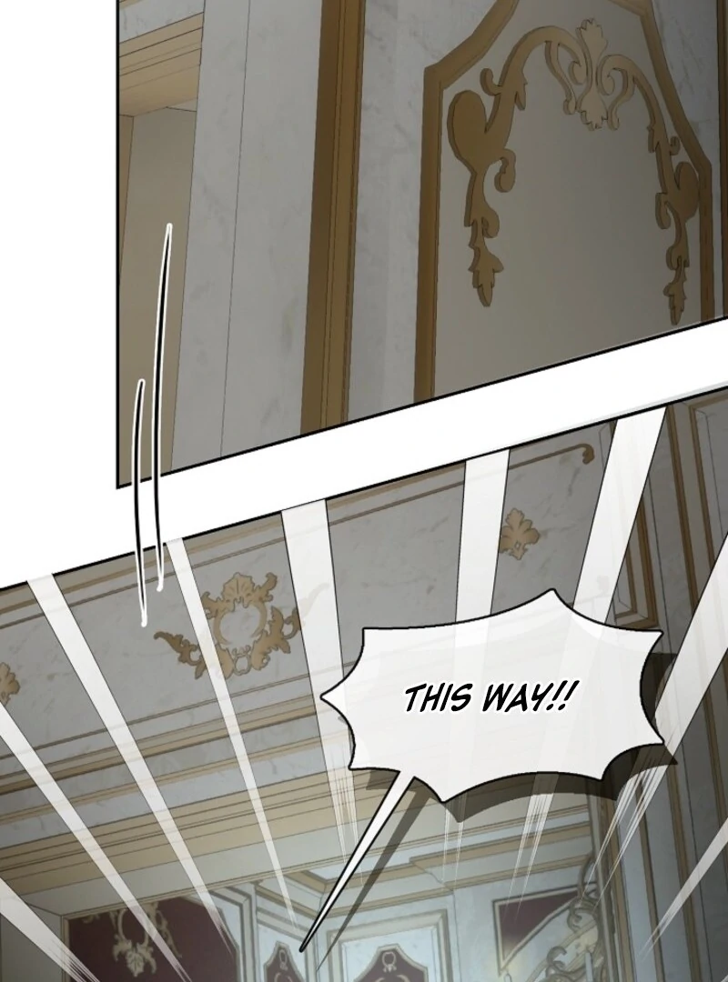 Darling, Why Do You Regret It? Chapter 53 449 043