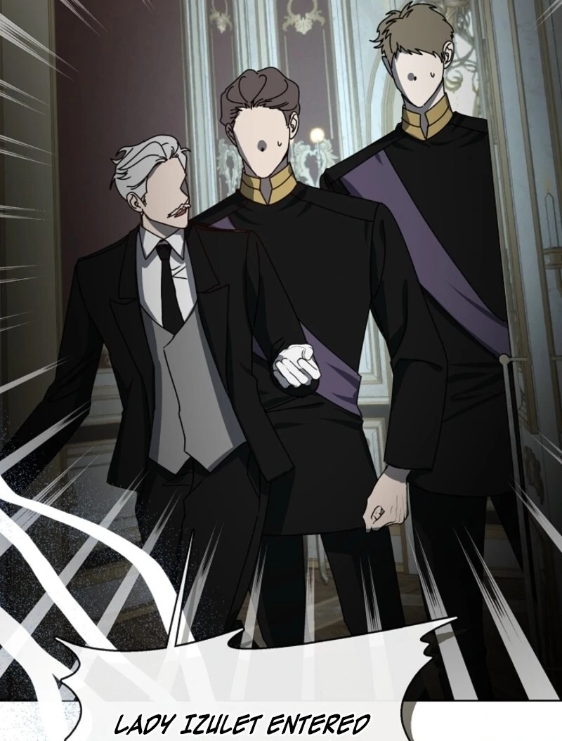 Darling, Why Do You Regret It? Chapter 53 450 044