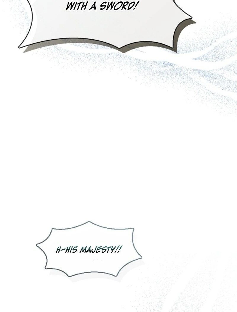 Darling, Why Do You Regret It? Chapter 53 451 045