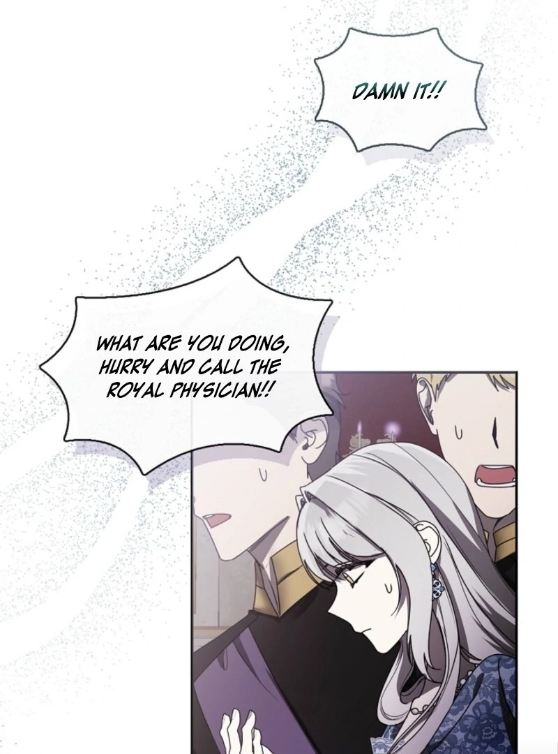 Darling, Why Do You Regret It? Chapter 53 452 046