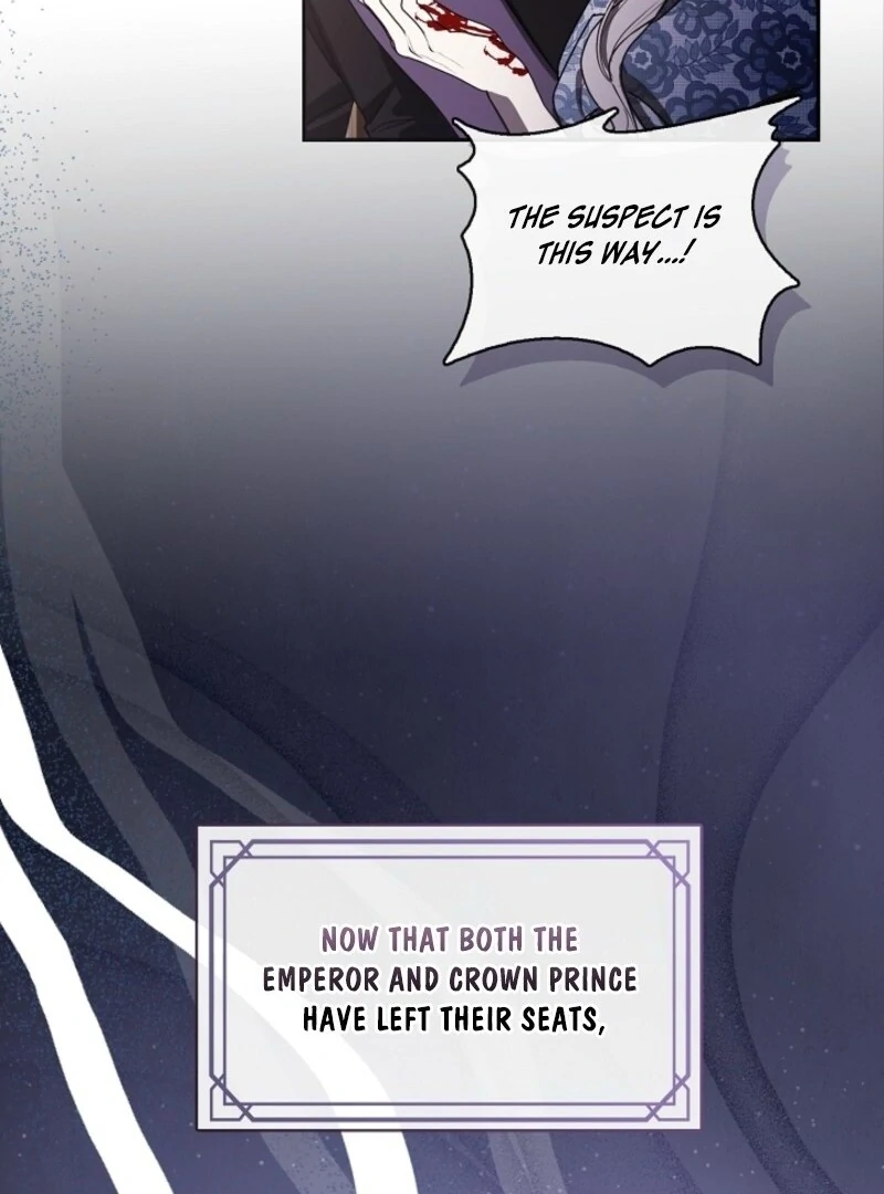 Darling, Why Do You Regret It? Chapter 53 453 047