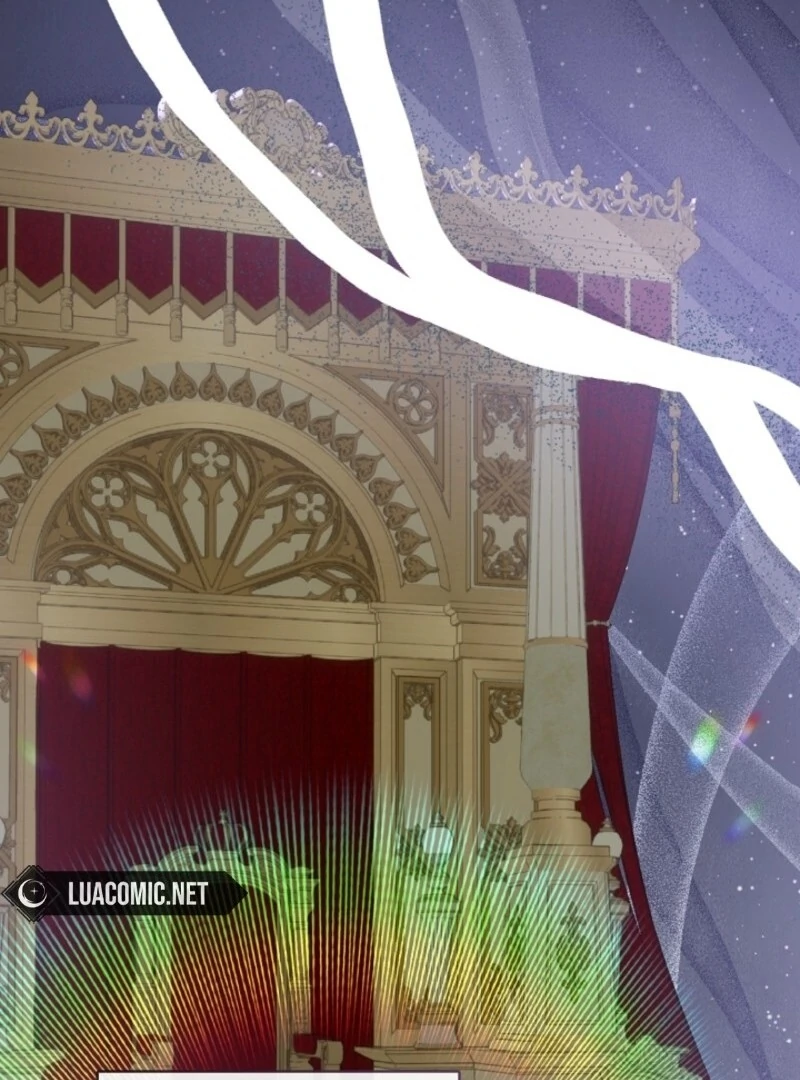 Darling, Why Do You Regret It? Chapter 53 454 048