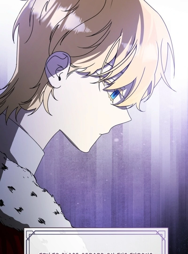 Darling, Why Do You Regret It? Chapter 53 456 050