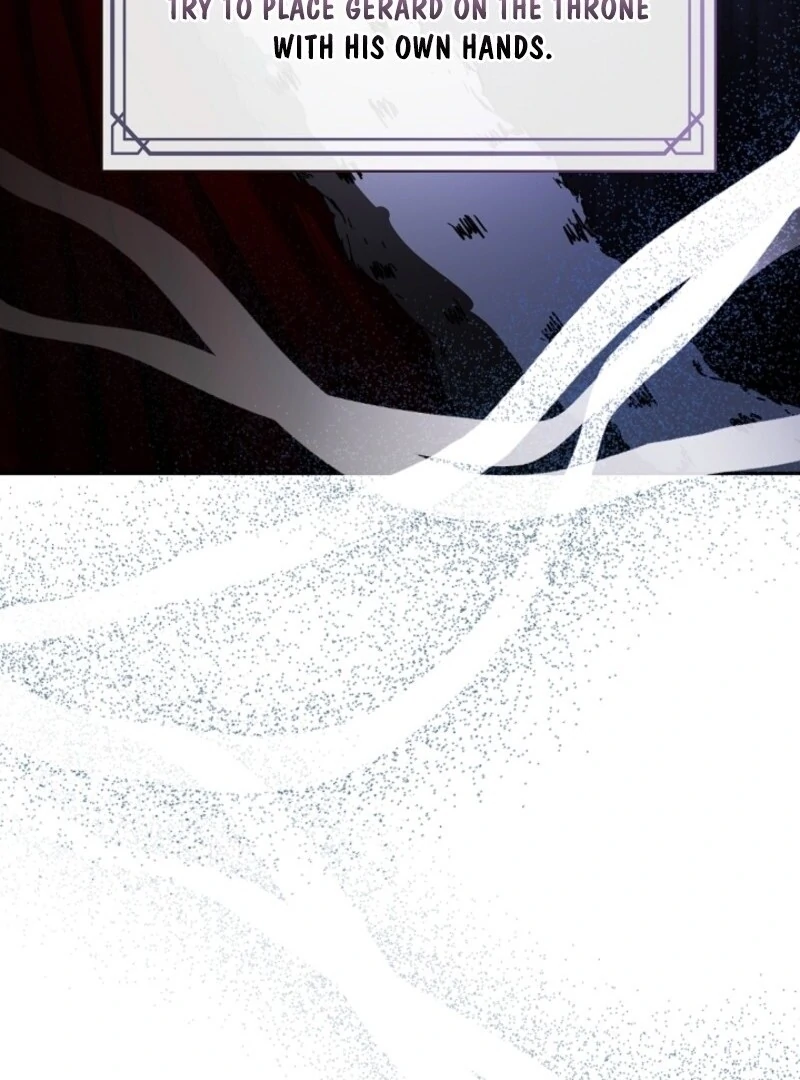 Darling, Why Do You Regret It? Chapter 53 457 051