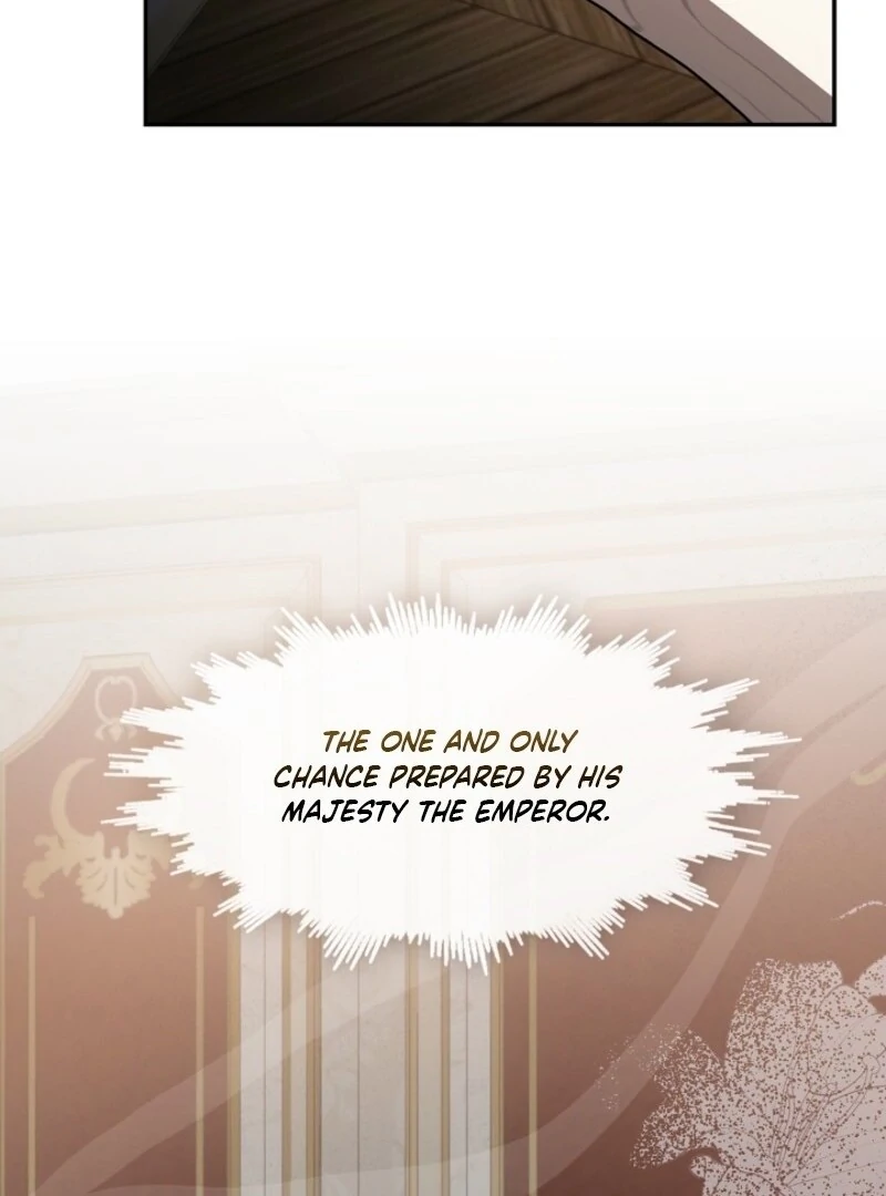 Darling, Why Do You Regret It? Chapter 53 459 053