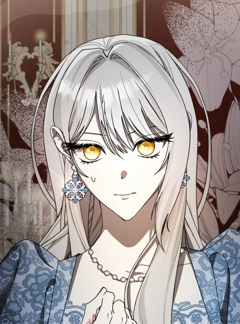 Darling, Why Do You Regret It? Chapter 53 460 054