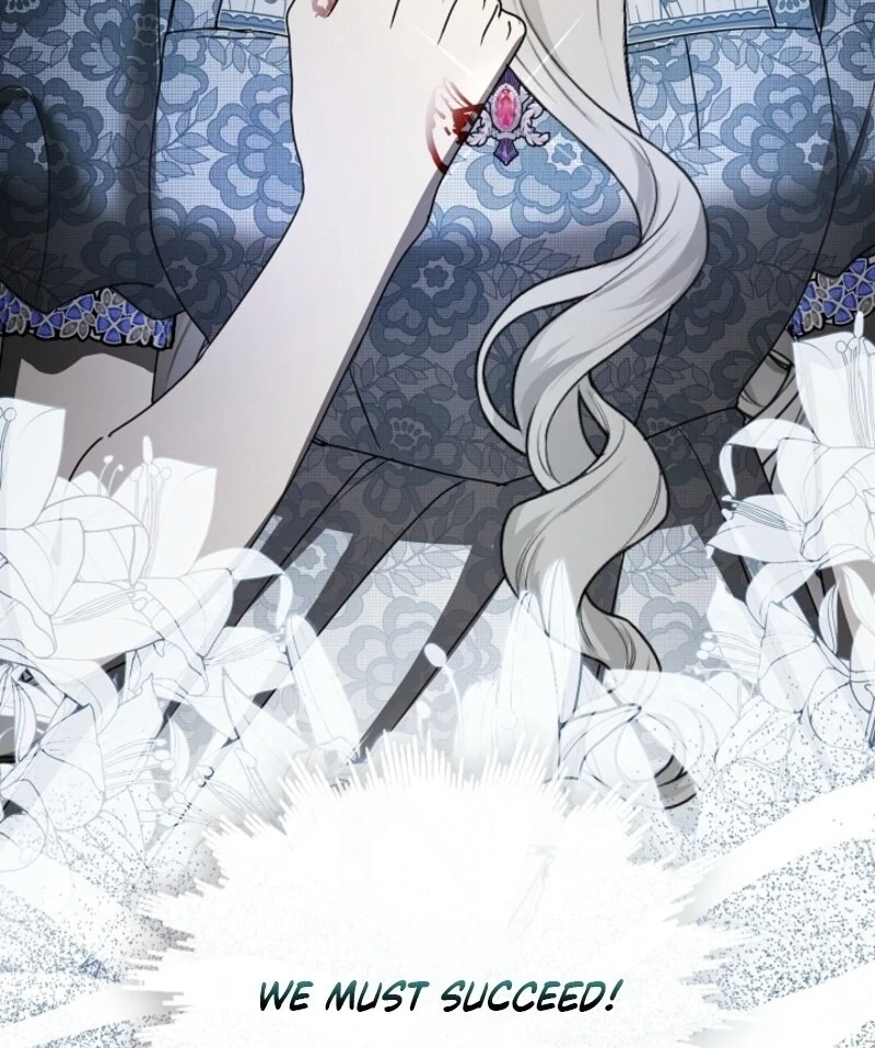 Darling, Why Do You Regret It? Chapter 53 461 055