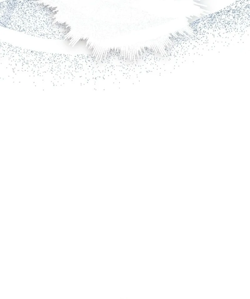 Darling, Why Do You Regret It? Chapter 53 462 056