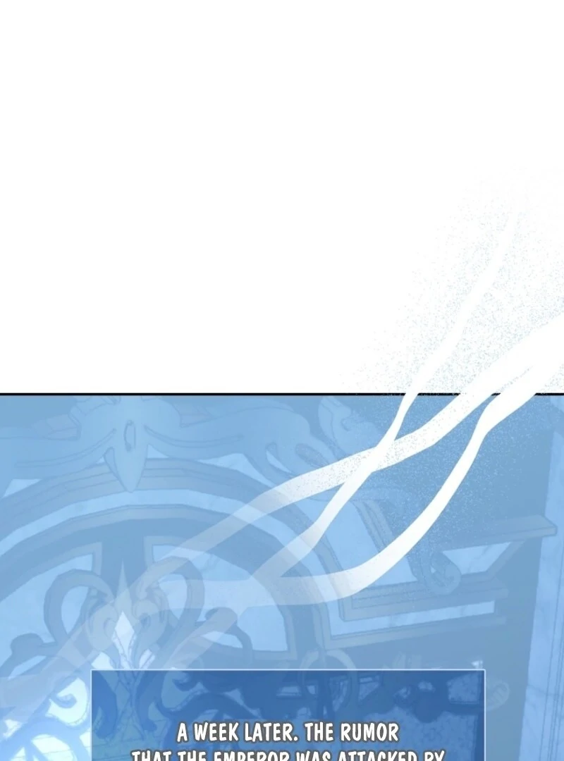 Darling, Why Do You Regret It? Chapter 53 464 058