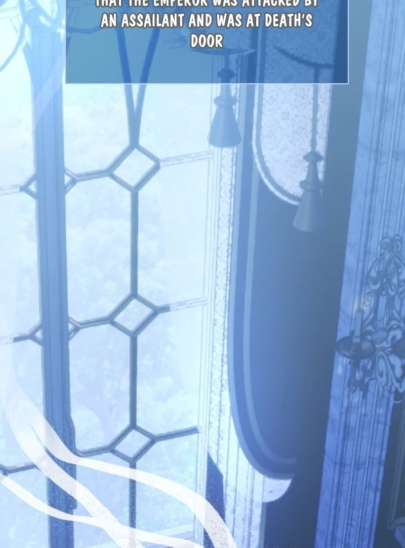 Darling, Why Do You Regret It? Chapter 53 465 059