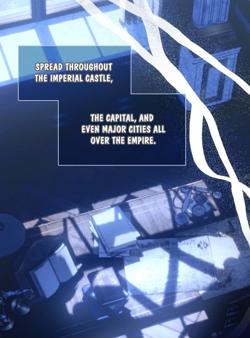 Darling, Why Do You Regret It? Chapter 53 466 060