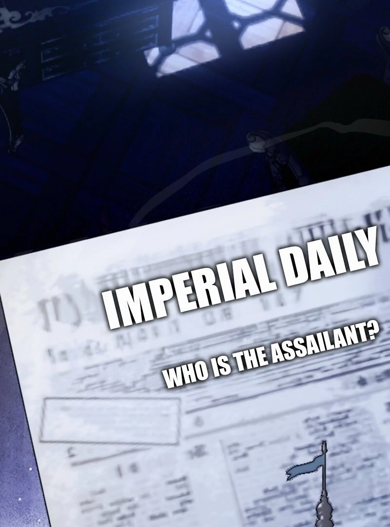 Darling, Why Do You Regret It? Chapter 53 467 061