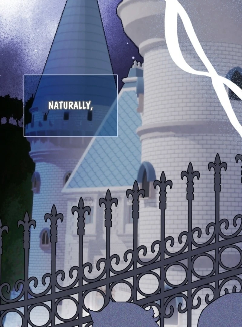 Darling, Why Do You Regret It? Chapter 53 469 063