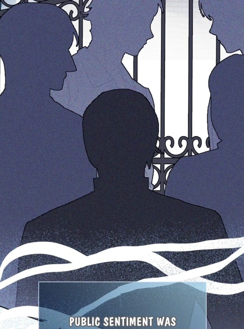 Darling, Why Do You Regret It? Chapter 53 470 064