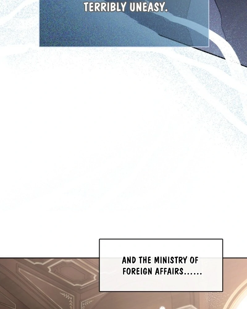 Darling, Why Do You Regret It? Chapter 53 471 065