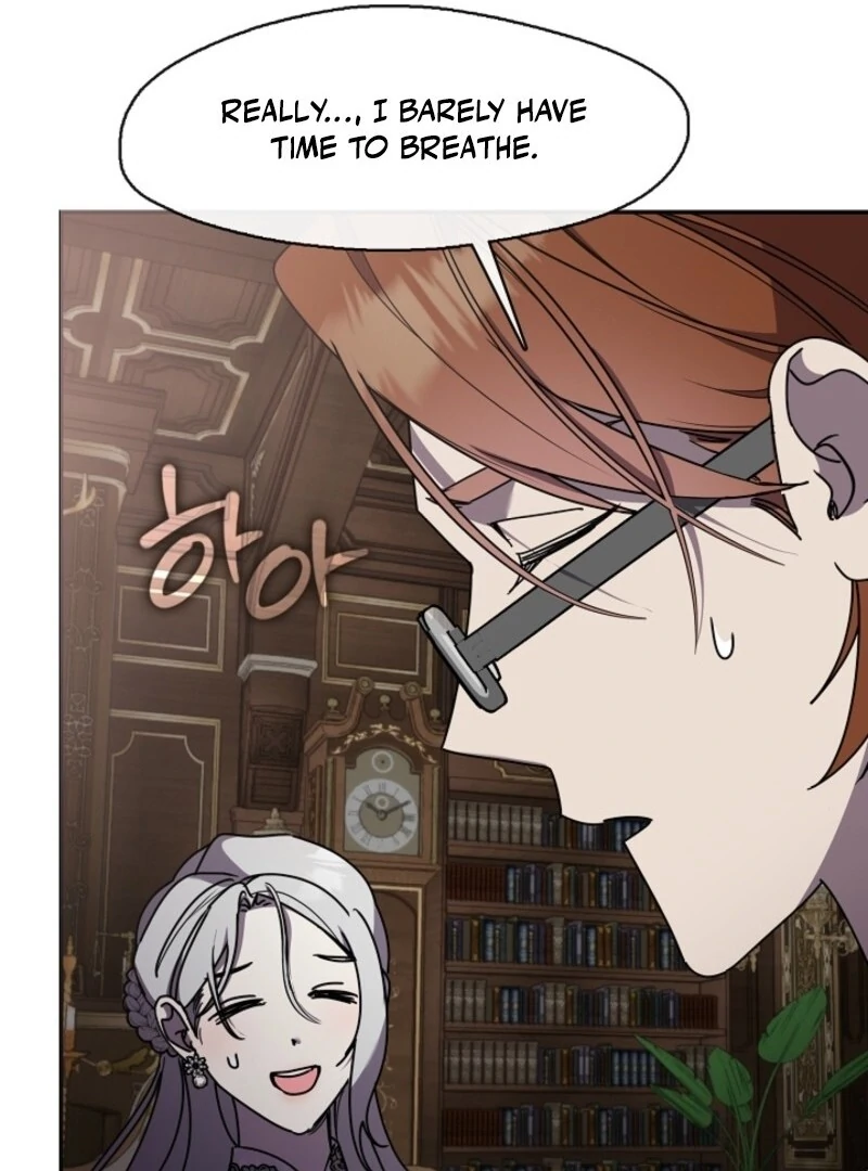 Darling, Why Do You Regret It? Chapter 53 473 067