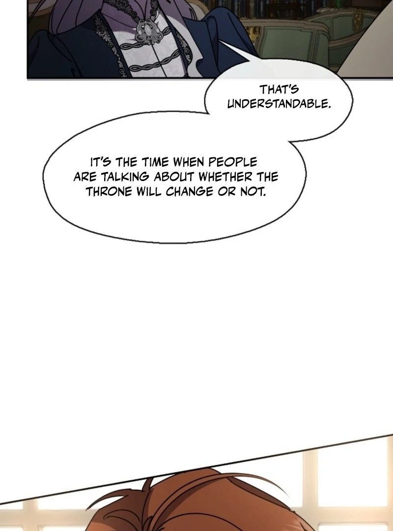 Darling, Why Do You Regret It? Chapter 53 474 068