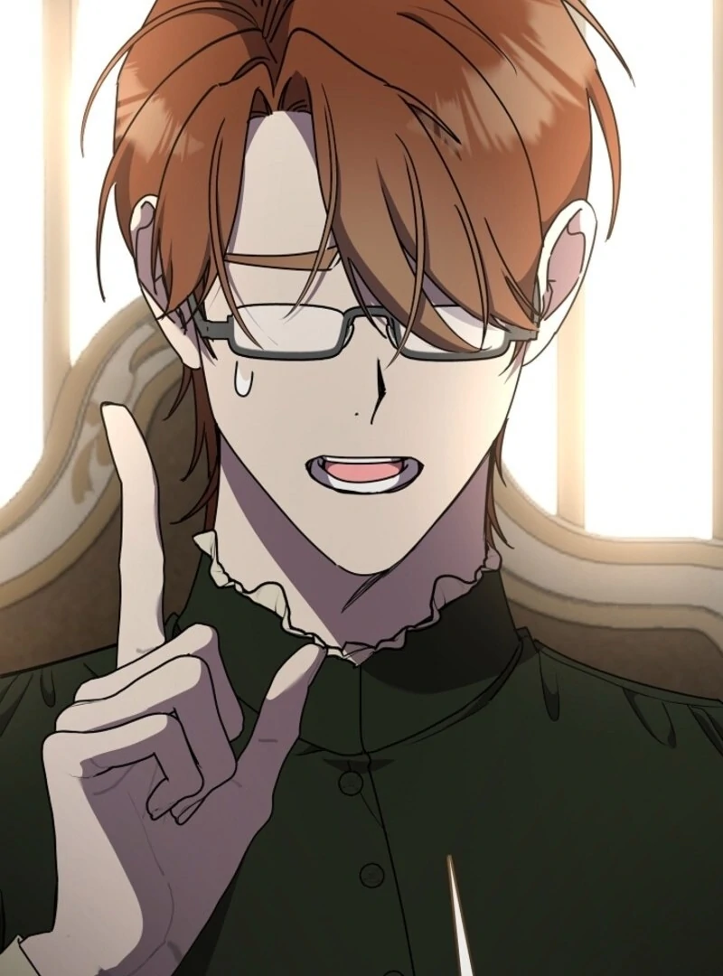 Darling, Why Do You Regret It? Chapter 53 475 069