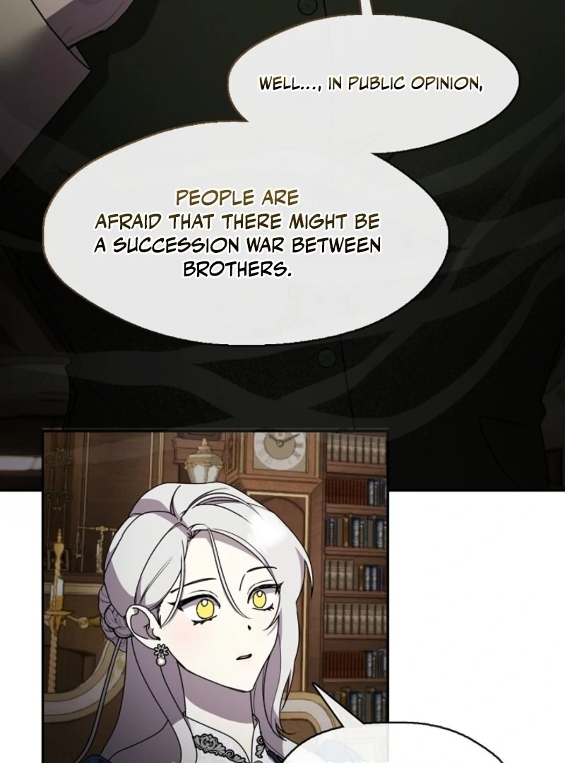 Darling, Why Do You Regret It? Chapter 53 476 070