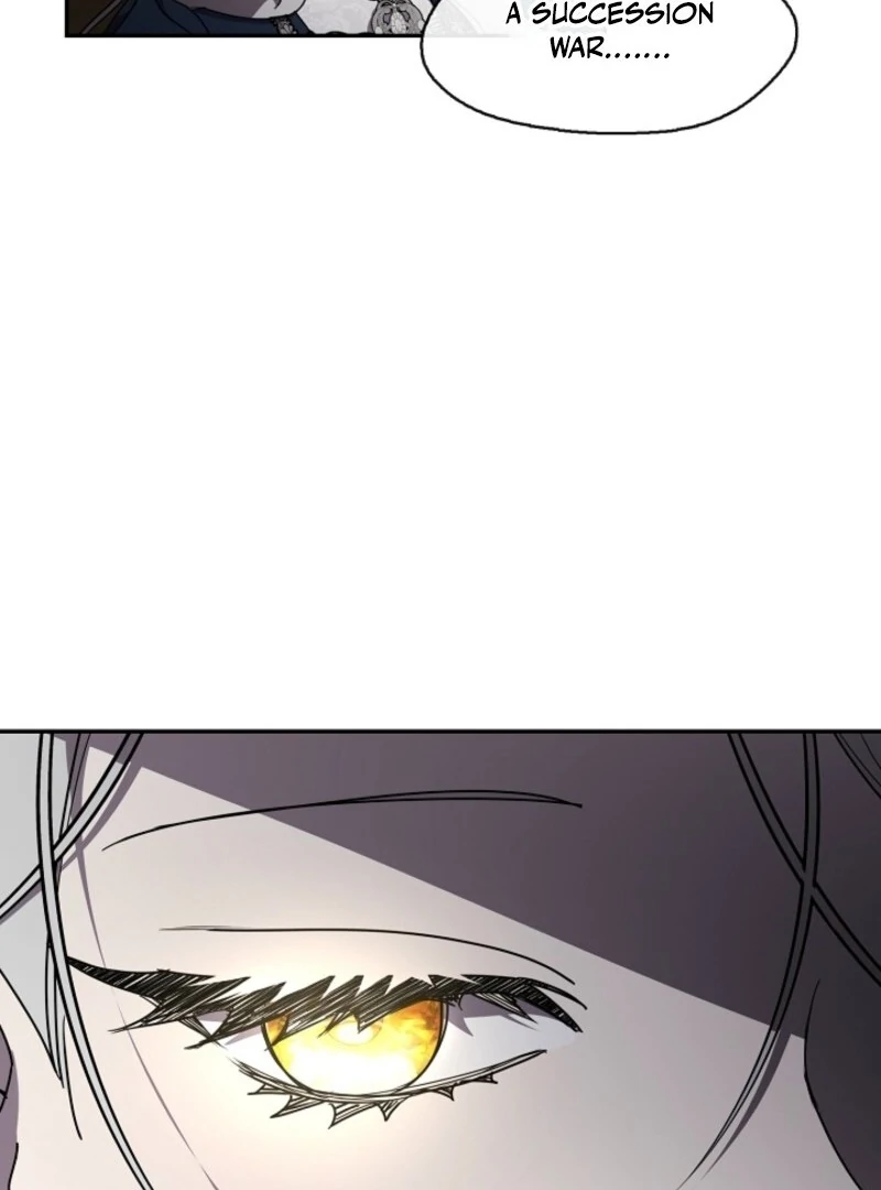 Darling, Why Do You Regret It? Chapter 53 477 071