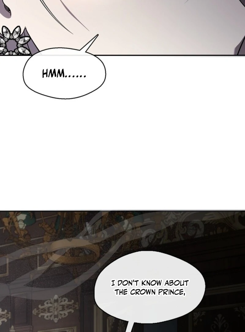 Darling, Why Do You Regret It? Chapter 53 478 072