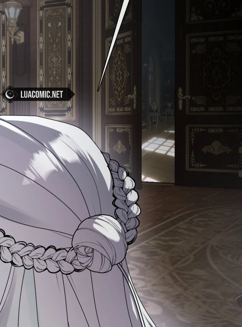 Darling, Why Do You Regret It? Chapter 53 479 073