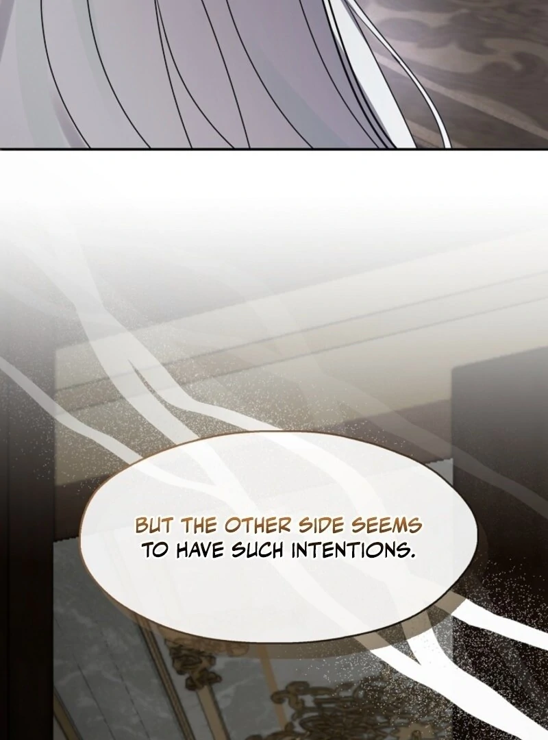 Darling, Why Do You Regret It? Chapter 53 480 074