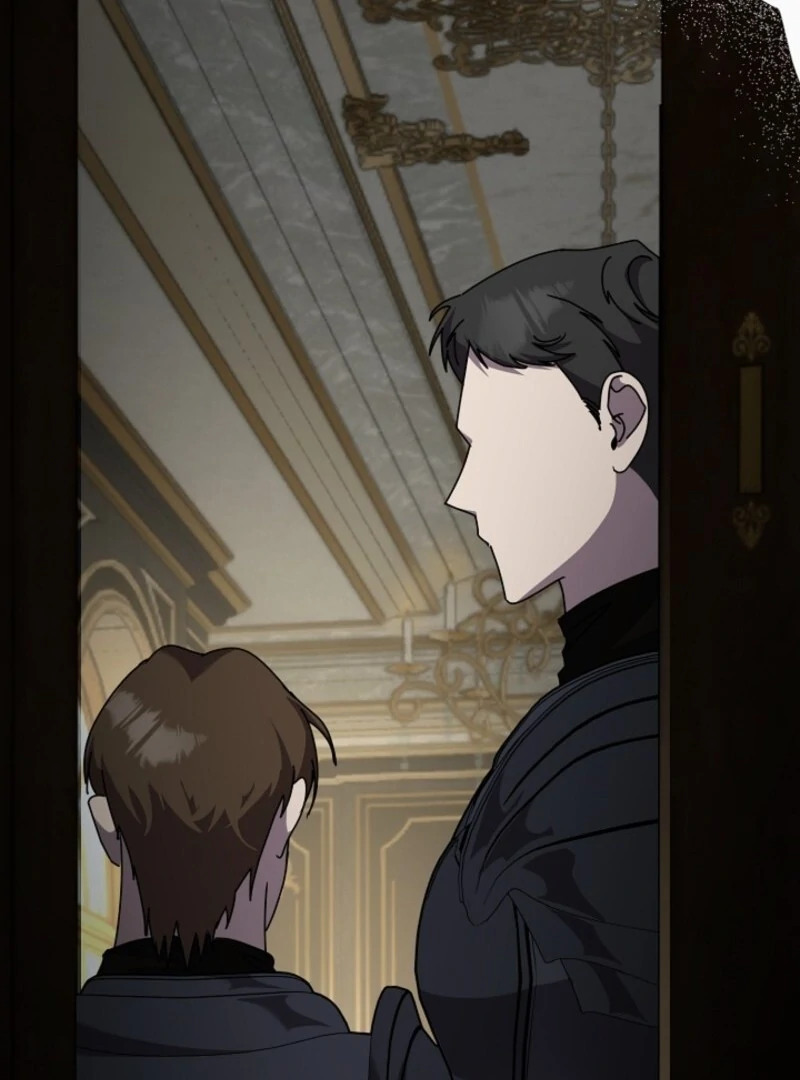 Darling, Why Do You Regret It? Chapter 53 481 075