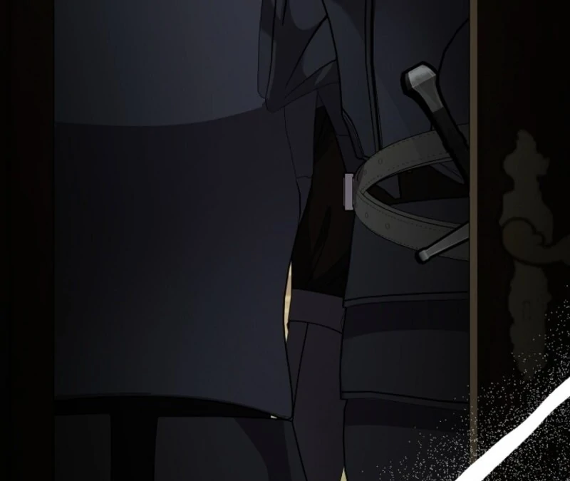 Darling, Why Do You Regret It? Chapter 53 482 076