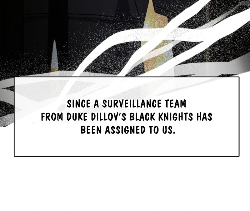 Darling, Why Do You Regret It? Chapter 53 483 077