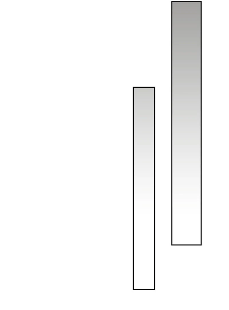 Darling, Why Do You Regret It? Chapter 53 484 078