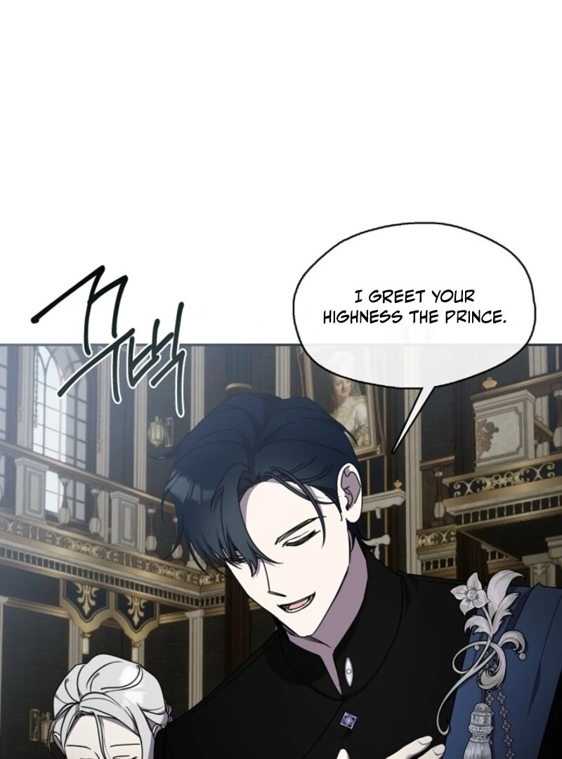 Darling, Why Do You Regret It? Chapter 53 485 079